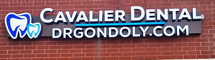 Cavalier Family Dental | Extractions, Crowns amp Caps and Pediatric Dentistry